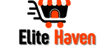 Elite Haven