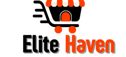 Elite Haven